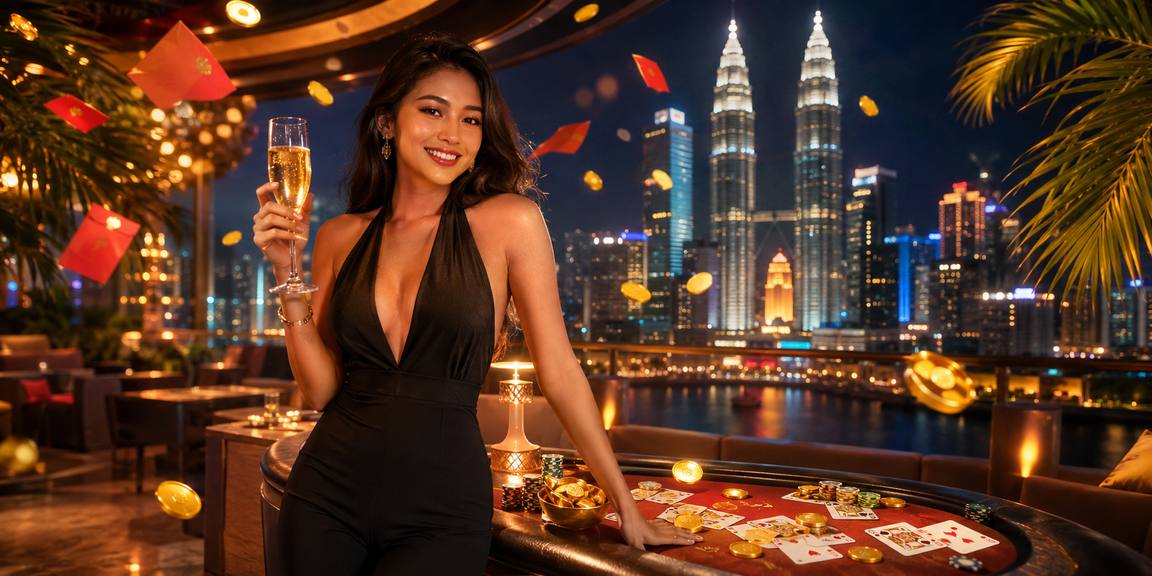 4dgang