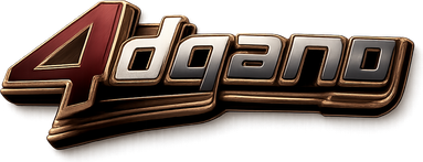 4dgang